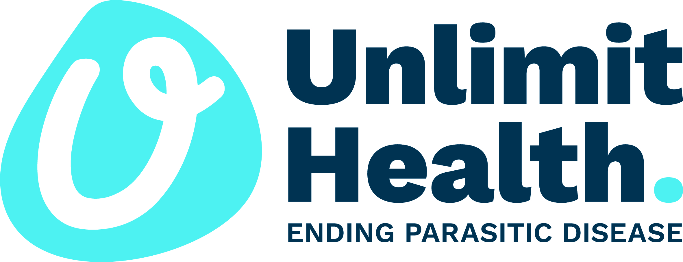 Unlimit Health logo